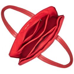 Geanta pentru laptop Rivacase Orly 8992 14