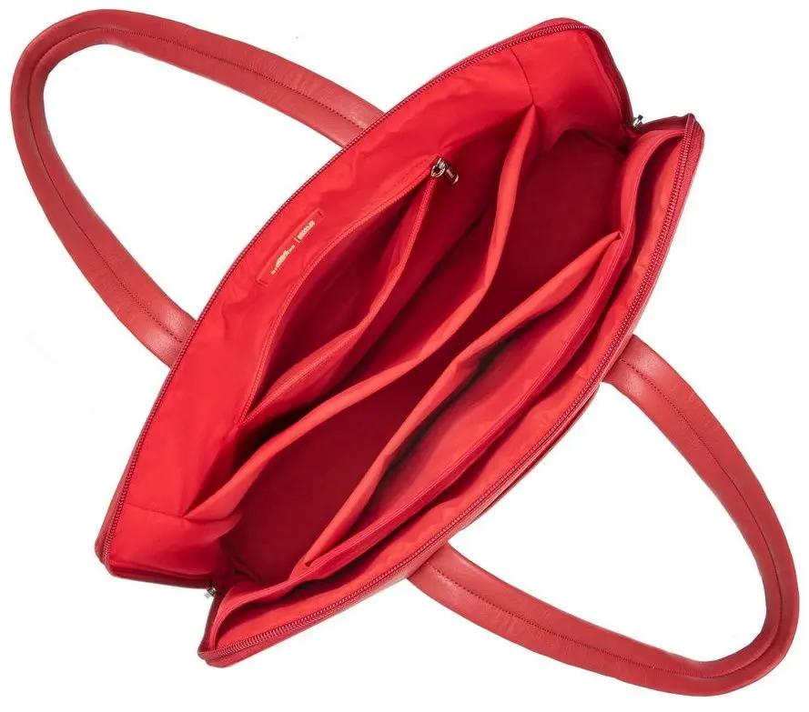 Geanta pentru laptop Rivacase Orly 8992 14