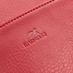 Geanta pentru laptop Rivacase Orly 8992 14