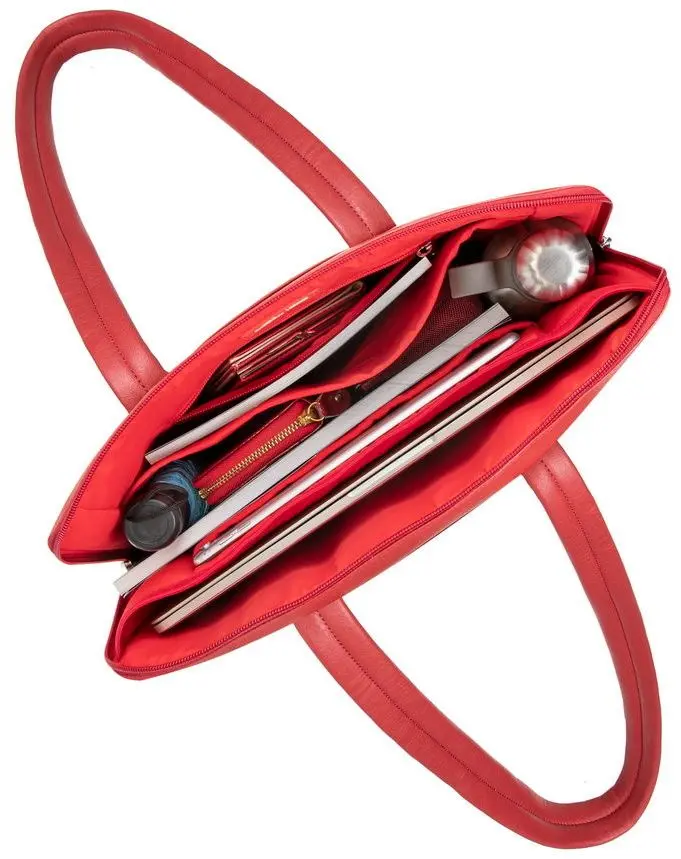 Geanta pentru laptop Rivacase Orly 8992 14