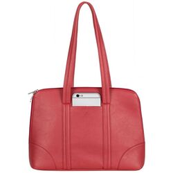 Geanta pentru laptop Rivacase Orly 8992 14