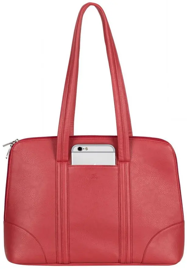 Geanta pentru laptop Rivacase Orly 8992 14