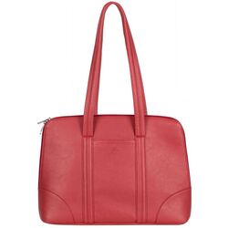 Geanta pentru laptop Rivacase Orly 8992 14