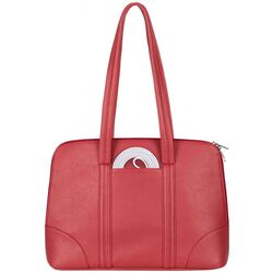 Geanta pentru laptop Rivacase Orly 8992 14