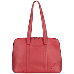 Geanta pentru laptop Rivacase Orly 8992 14