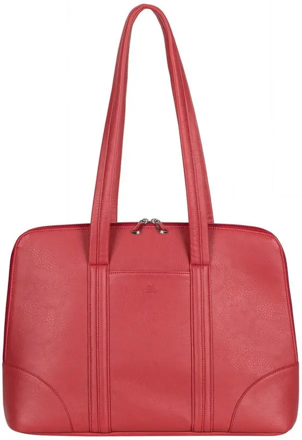 Geanta pentru laptop Rivacase Orly 8992 14