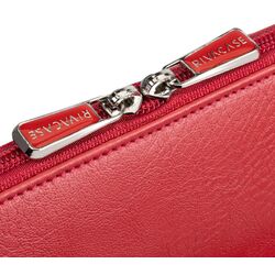 Geanta pentru laptop Rivacase Orly 8992 14