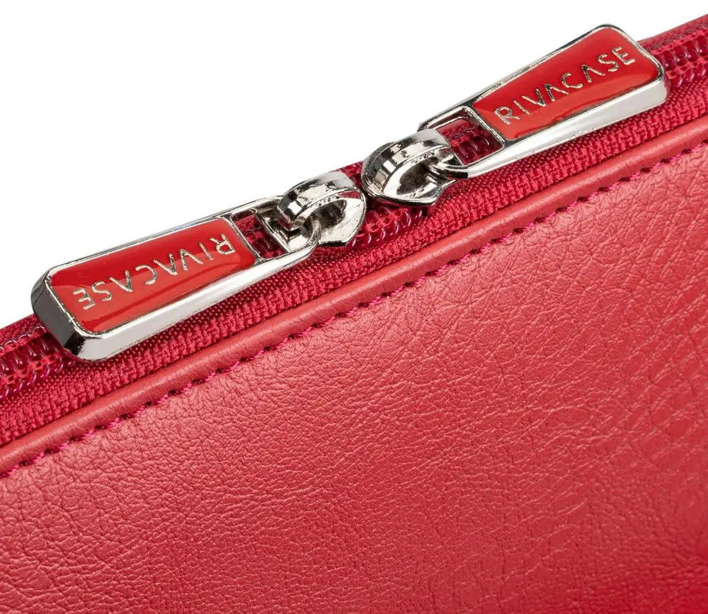 Geanta pentru laptop Rivacase Orly 8992 14