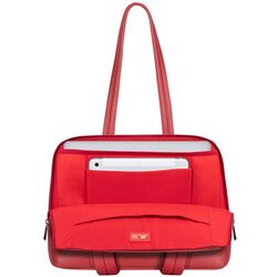 Geanta pentru laptop Rivacase Orly 8992 14