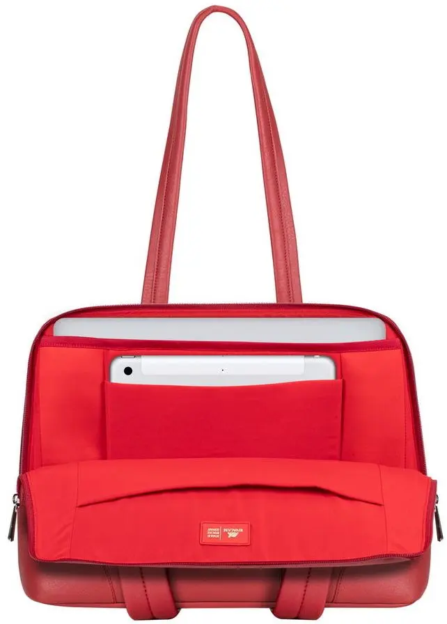 Geanta pentru laptop Rivacase Orly 8992 14
