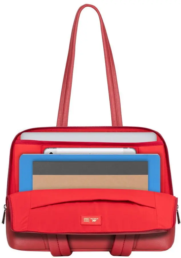 Geanta pentru laptop Rivacase Orly 8992 14