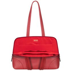 Geanta pentru laptop Rivacase Orly 8992 14