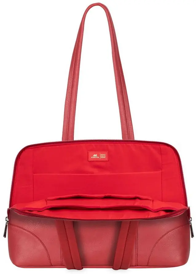 Geanta pentru laptop Rivacase Orly 8992 14