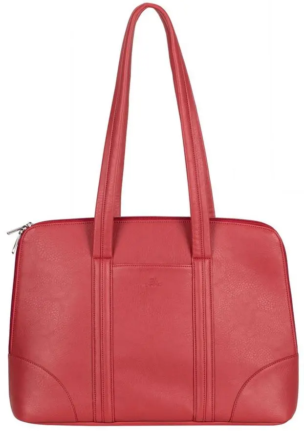 Geanta pentru laptop Rivacase Orly 8992 14