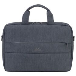 Сумка для ноутбука Rivacase Prater 7522 14