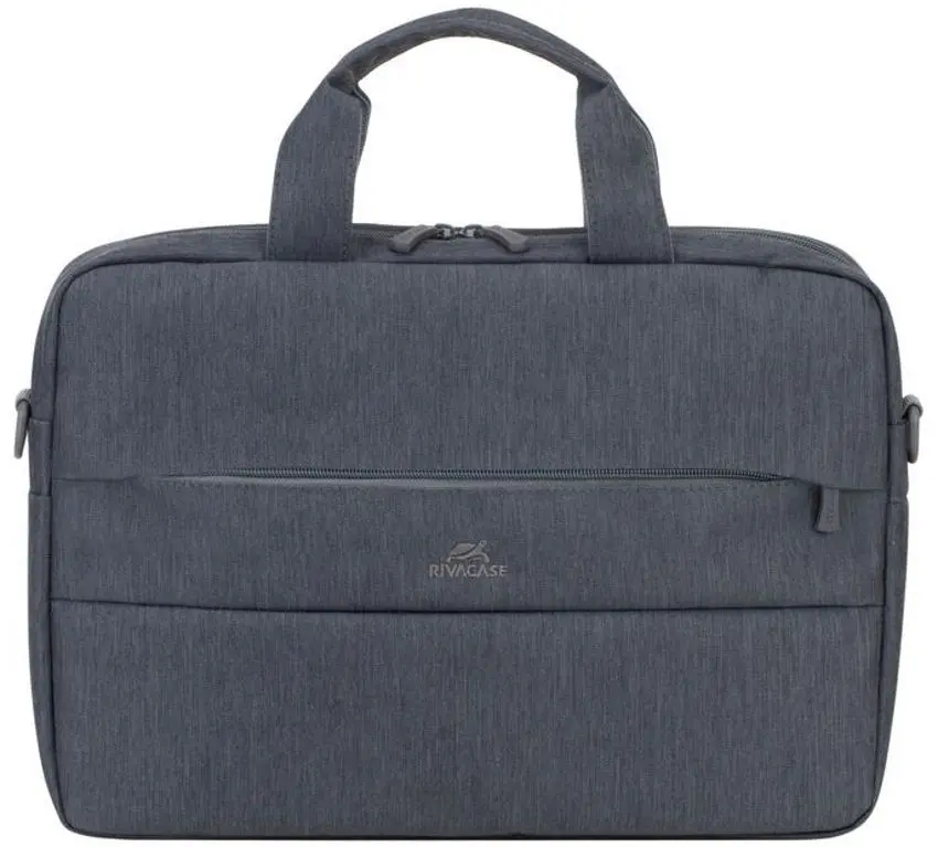 Сумка для ноутбука Rivacase Prater 7522 14