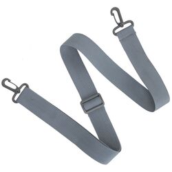 Сумка для ноутбука Rivacase Prater 7522 14