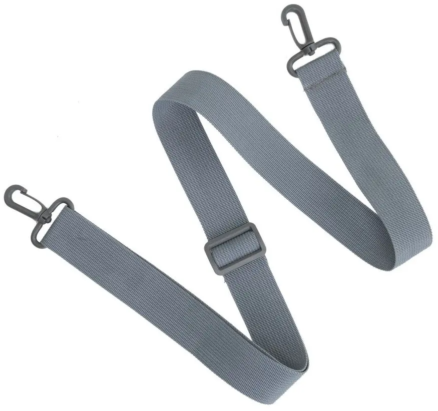 Сумка для ноутбука Rivacase Prater 7522 14