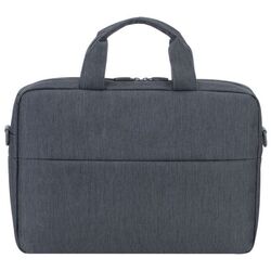 Сумка для ноутбука Rivacase Prater 7522 14