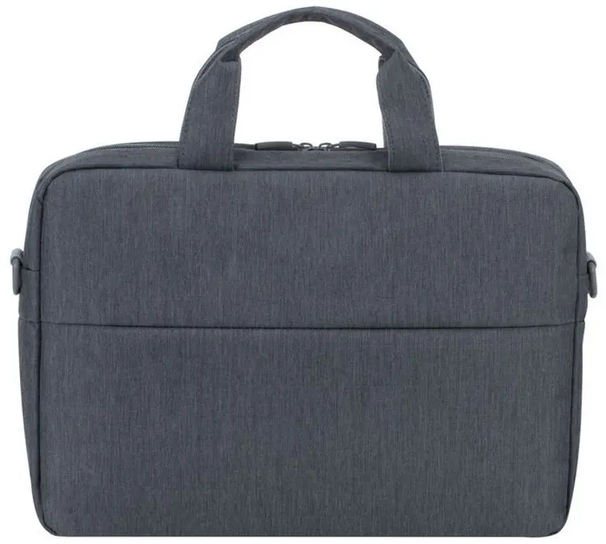 Сумка для ноутбука Rivacase Prater 7522 14
