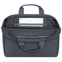 Сумка для ноутбука Rivacase Prater 7522 14