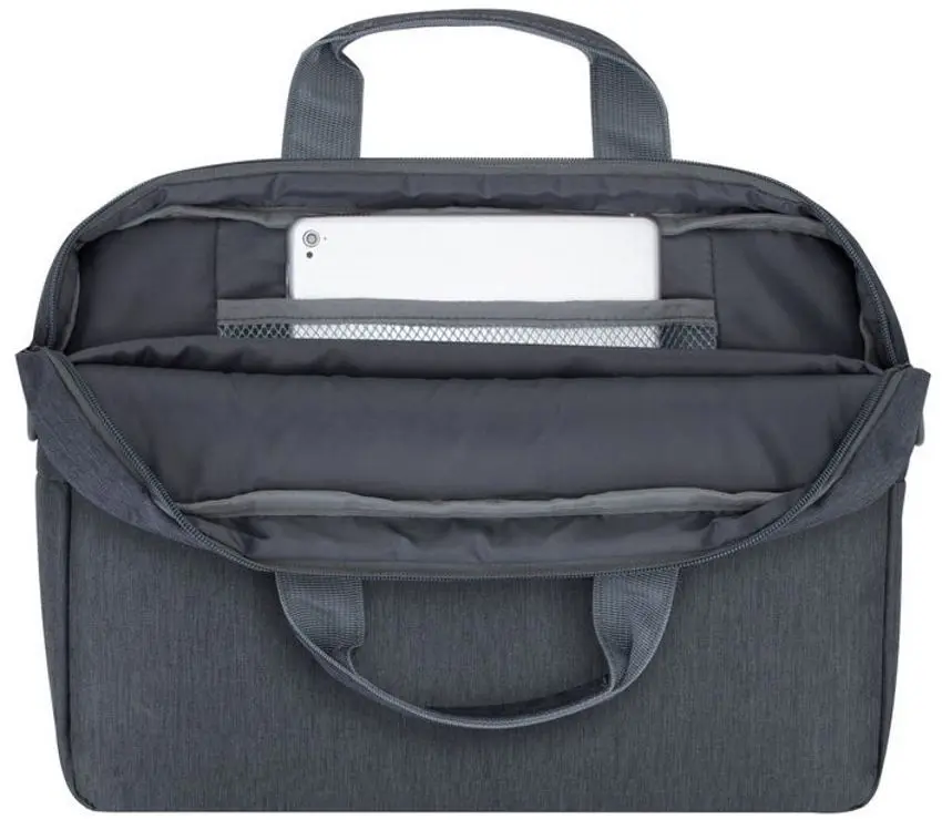 Сумка для ноутбука Rivacase Prater 7522 14