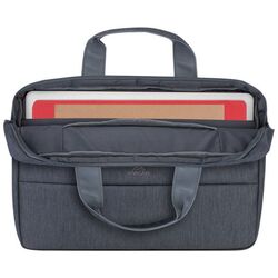 Сумка для ноутбука Rivacase Prater 7522 14