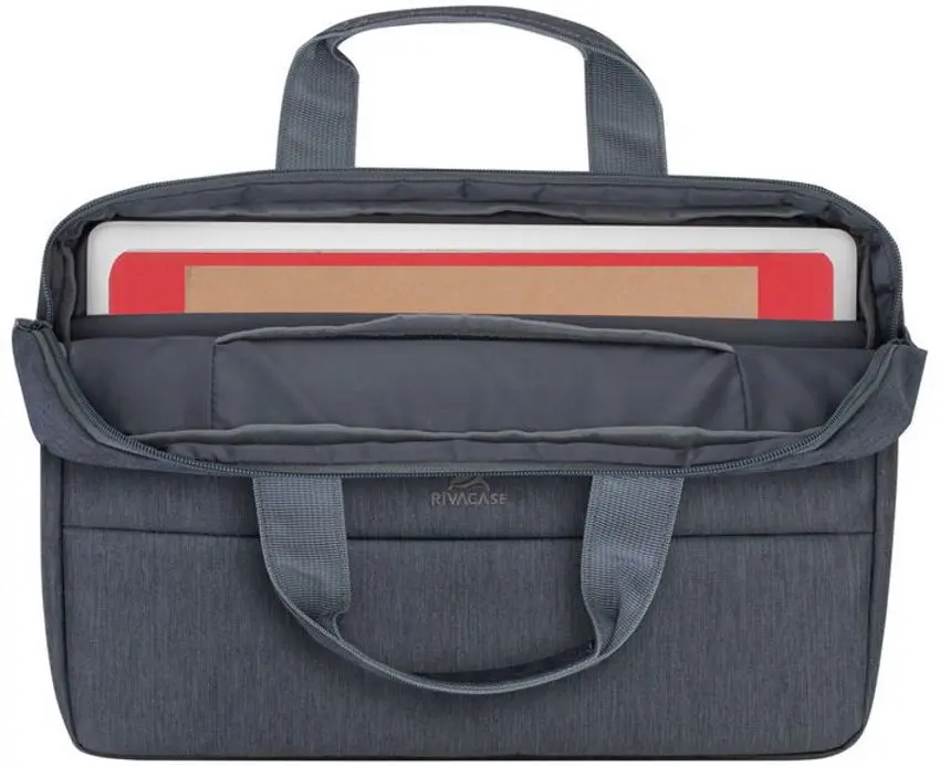 Сумка для ноутбука Rivacase Prater 7522 14