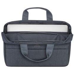 Сумка для ноутбука Rivacase Prater 7522 14