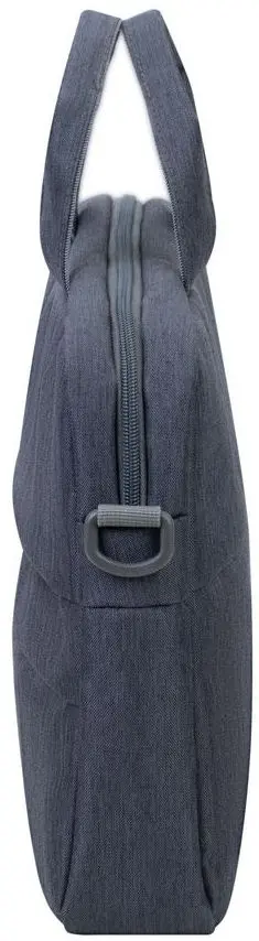 Сумка для ноутбука Rivacase Prater 7522 14