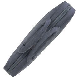 Сумка для ноутбука Rivacase Prater 7522 14