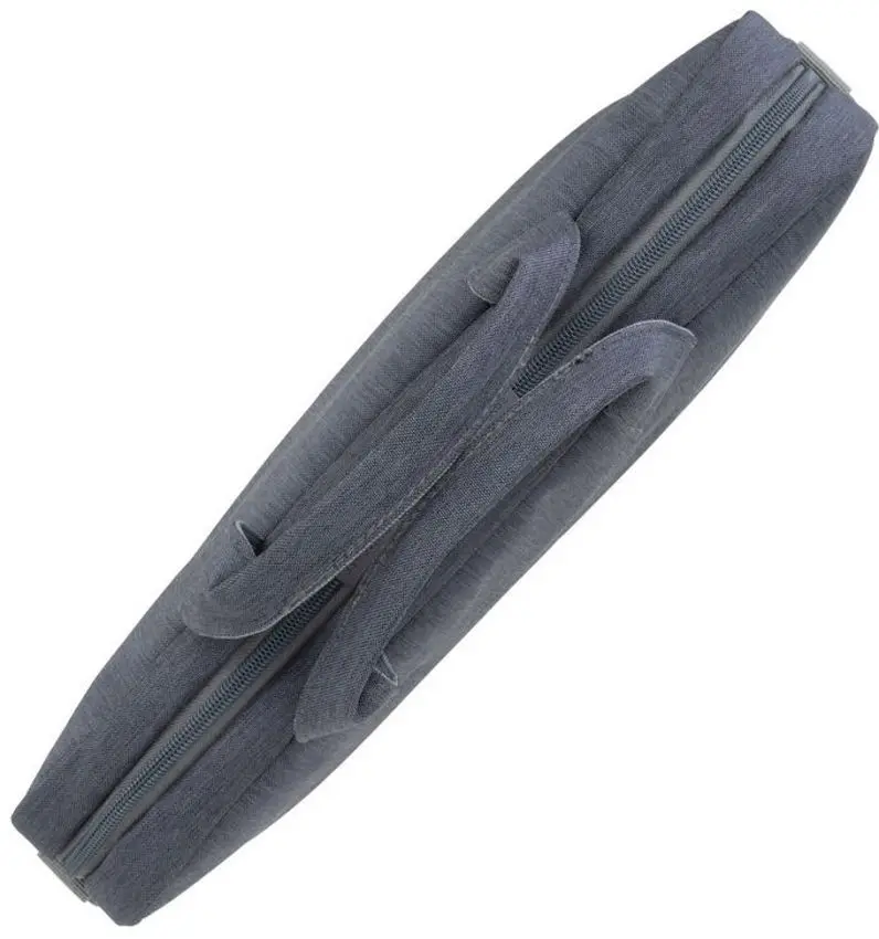 Сумка для ноутбука Rivacase Prater 7522 14