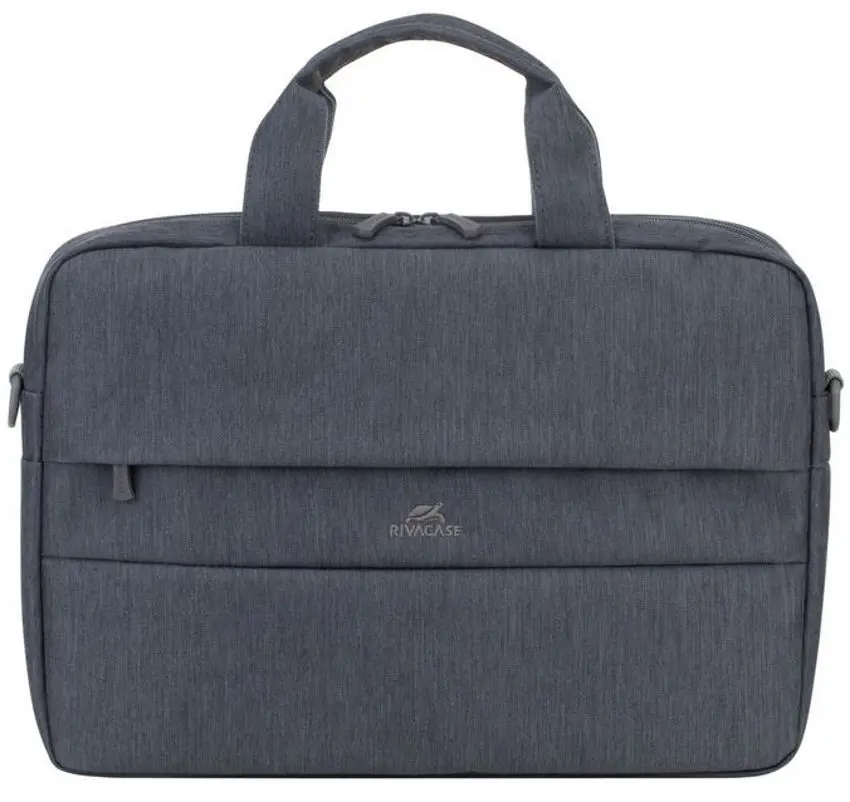 Сумка для ноутбука Rivacase Prater 7522 14
