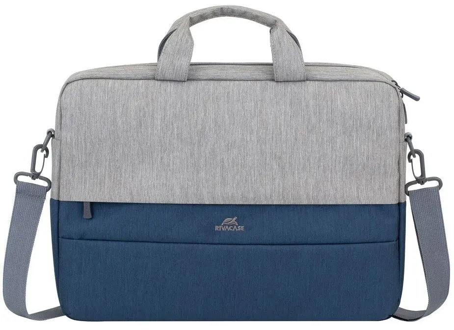 Сумка для ноутбука RivaCase Prater 7532 15.6