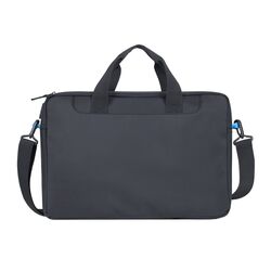 Сумка для ноутбука RivaCase Regent 8057 (Black) Thumb