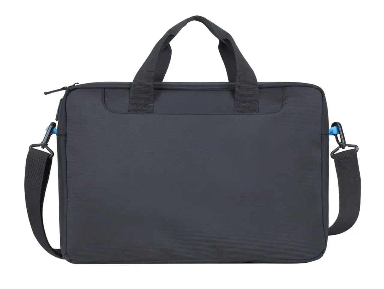 Сумка для ноутбука RivaCase Regent 8057 (Black)