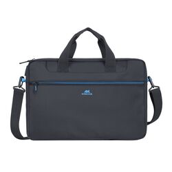 Geanta pentru laptop RivaCase Regent 8057 (Black)