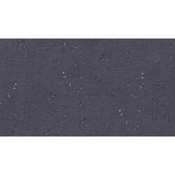 Geanta pentru laptop RivaCase Suzuka Eco 7730 (Grey/Black) Thumb