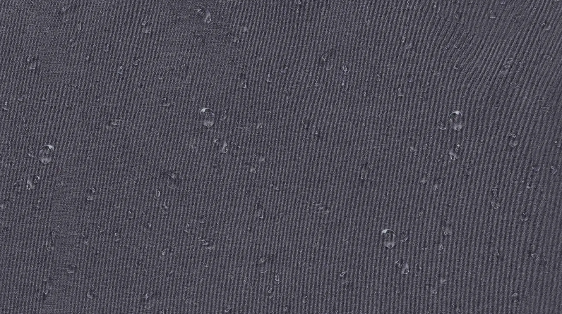 Geanta pentru laptop RivaCase Suzuka Eco 7730 (Grey/Black)