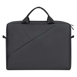 Geanta pentru laptop RivaCase Tivoli 8720 (Grey) Thumb