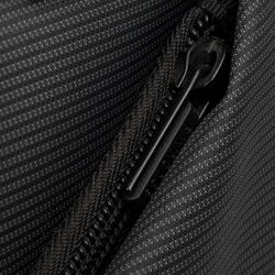 Geanta pentru laptop RivaCase Tivoli 8720 (Grey) Thumb