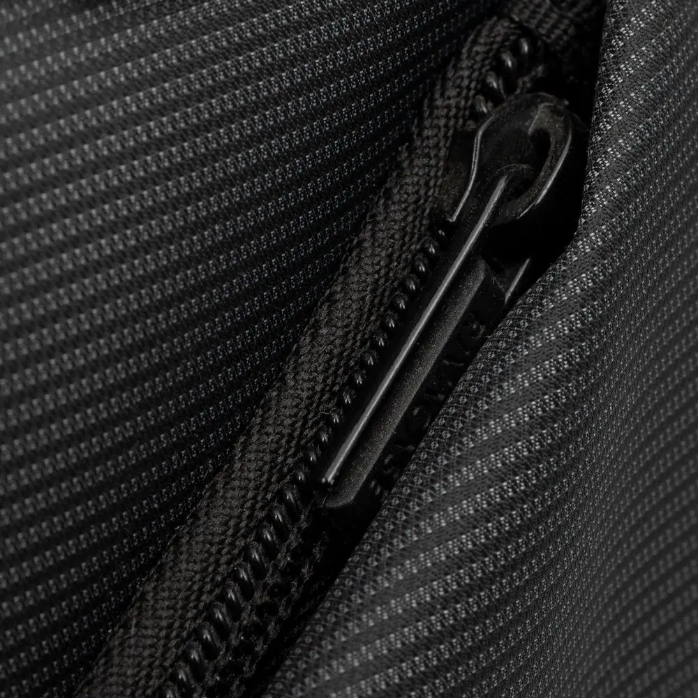 Geanta pentru laptop RivaCase Tivoli 8720 (Grey)