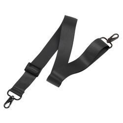 Geanta pentru laptop RivaCase Tivoli 8720 (Grey) Thumb