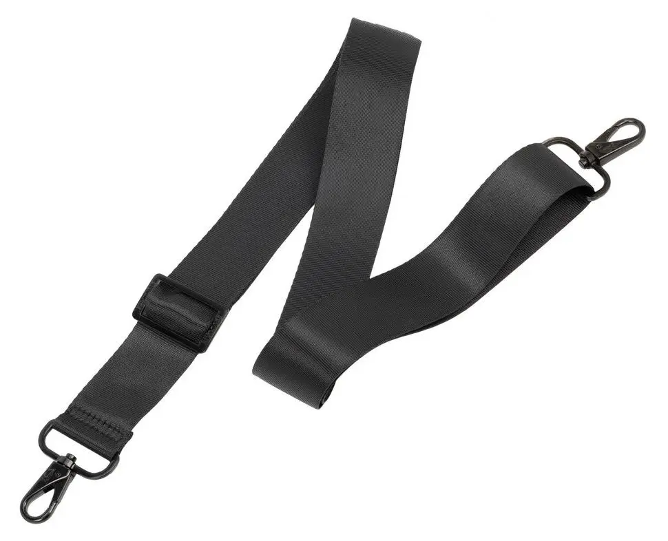 Geanta pentru laptop RivaCase Tivoli 8720 (Grey)