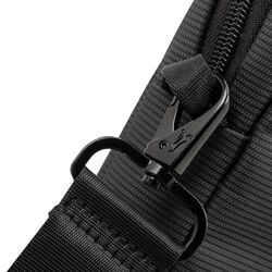 Geanta pentru laptop RivaCase Tivoli 8720 (Grey) Thumb