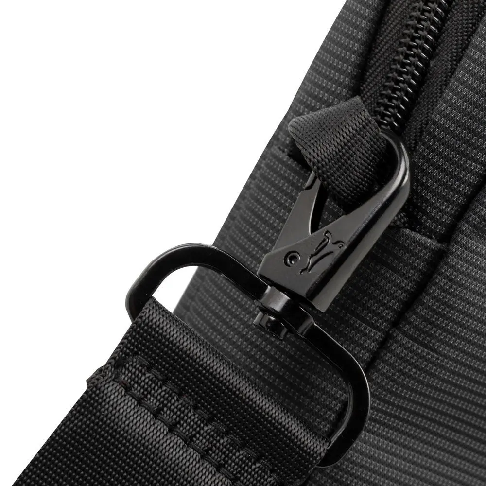 Geanta pentru laptop RivaCase Tivoli 8720 (Grey)