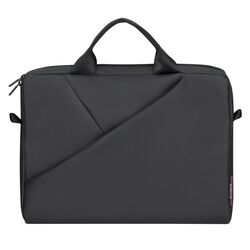 Geanta pentru laptop RivaCase Tivoli 8720 (Grey)