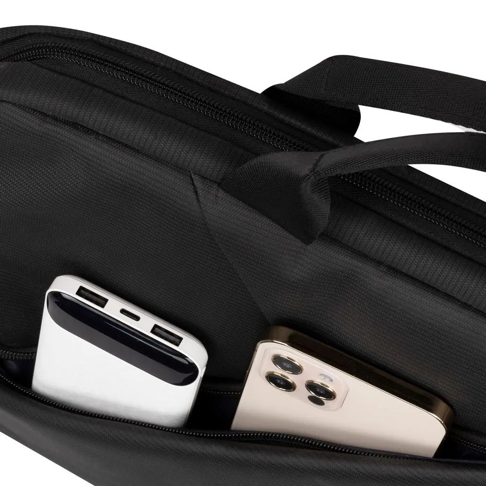 Geanta pentru laptop RivaCase Tivoli 8720 (Grey)