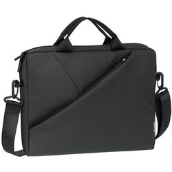 Geanta pentru laptop RivaCase Tivoli 8730 15.6