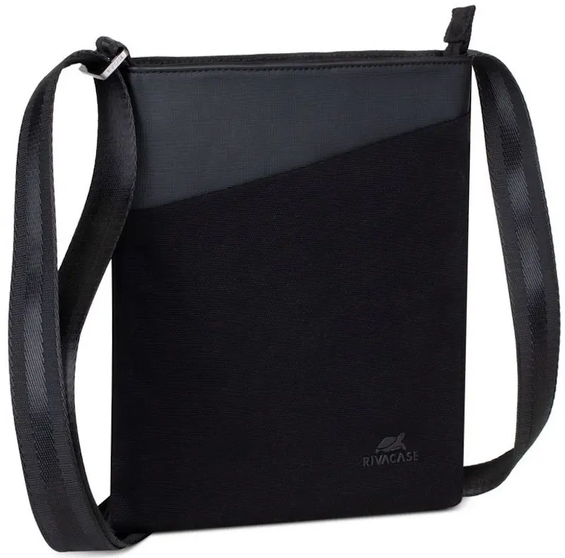 Geanta pentru tableta Rivacase Cardiff 8509 (Black)